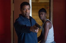 The Equalizer 2 - Photo Gallery