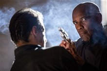 The Equalizer 3 - Photo Gallery