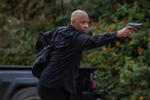 The Equalizer 3 - Photo Gallery