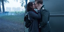The Exception - Photo Gallery