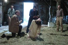 The Exorcism of Emily Rose - Photo Gallery