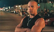 The Fast and the Furious - Photo Gallery