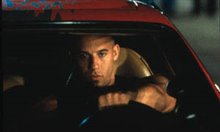 The Fast and the Furious - Photo Gallery