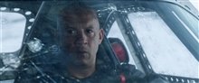 The Fate of the Furious - Photo Gallery