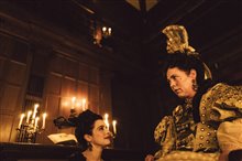 The Favourite - Photo Gallery