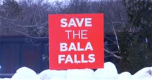 The Fight for Bala - Photo Gallery