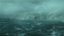 The Finest Hours - Photo Gallery