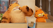 The Garfield Movie - Photo Gallery