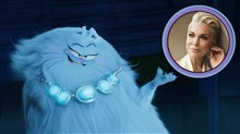 The Garfield Movie - Photo Gallery