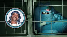 The Garfield Movie - Photo Gallery