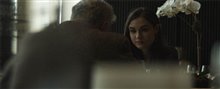 The Girlfriend Experience - Photo Gallery