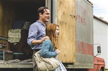 The Glass Castle - Photo Gallery