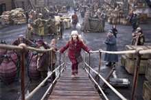 The Golden Compass - Photo Gallery