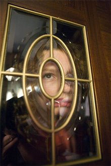 The Golden Compass - Photo Gallery