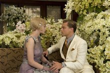 The Great Gatsby - Photo Gallery