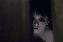 The Grudge 2 - Photo Gallery