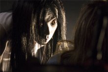 The Grudge 2 - Photo Gallery