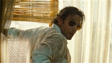 The Hangover Part II - Photo Gallery