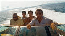 The Hangover Part II - Photo Gallery