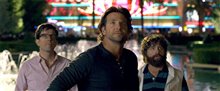 The Hangover Part III - Photo Gallery