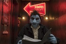 The Happytime Murders - Photo Gallery
