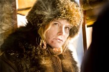 The Hateful Eight - Photo Gallery