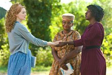 The Help - Photo Gallery