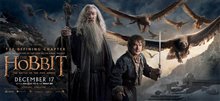 The Hobbit: The Battle of the Five Armies - Photo Gallery