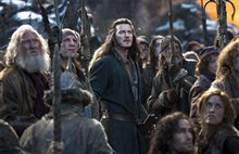The Hobbit: The Battle of the Five Armies - Photo Gallery