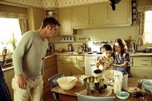 The Hours - Photo Gallery