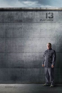 The Hunger Games: Mockingjay - Part 1 - Photo Gallery