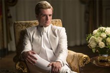 The Hunger Games: Mockingjay - Part 1 - Photo Gallery