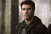 The Hunger Games: Mockingjay - Part 1 - Photo Gallery