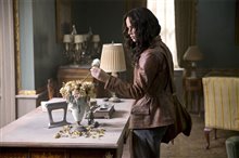 The Hunger Games: Mockingjay - Part 1 - Photo Gallery