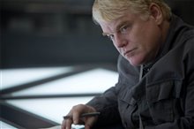 The Hunger Games: Mockingjay - Part 1 - Photo Gallery