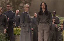 The Hunger Games: Mockingjay - Part 2 - Photo Gallery