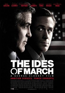 The Ides of March - Photo Gallery