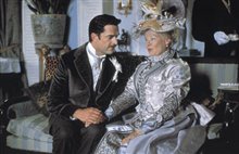 The Importance Of Being Earnest - Photo Gallery
