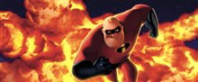 The Incredibles - Photo Gallery