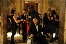 The Intouchables - Photo Gallery