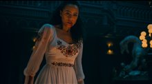 The Invitation - Photo Gallery