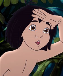 The Jungle Book 2 - Photo Gallery