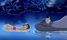 The Jungle Book 2 - Photo Gallery