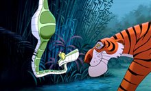 The Jungle Book 2 - Photo Gallery