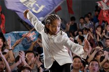 The Karate Kid - Photo Gallery