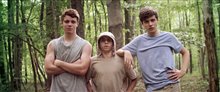 The Kings of Summer - Photo Gallery