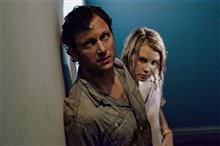 The Last House on the Left (2009) - Photo Gallery