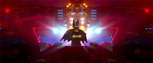 The LEGO Batman Movie - Photo Gallery