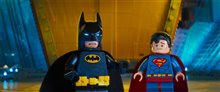 The LEGO Batman Movie - Photo Gallery