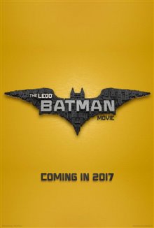 The LEGO Batman Movie - Photo Gallery